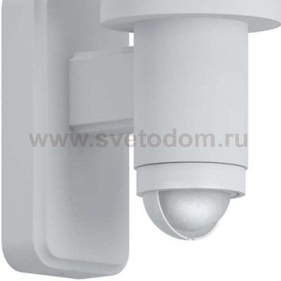 Уличный светильник настенный Eglo 97256 MONSELICE