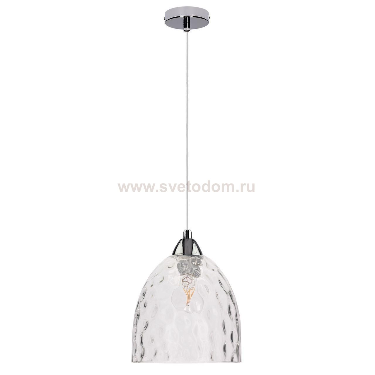 Подвесной светильник Spot Light Universe 9726100