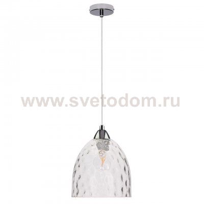 Подвесной светильник Spot Light Universe 9726100
