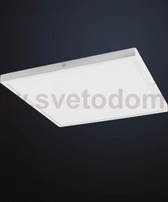 Светодиодная накладной светильник FUEVA 1 диммир. Eglo 97273