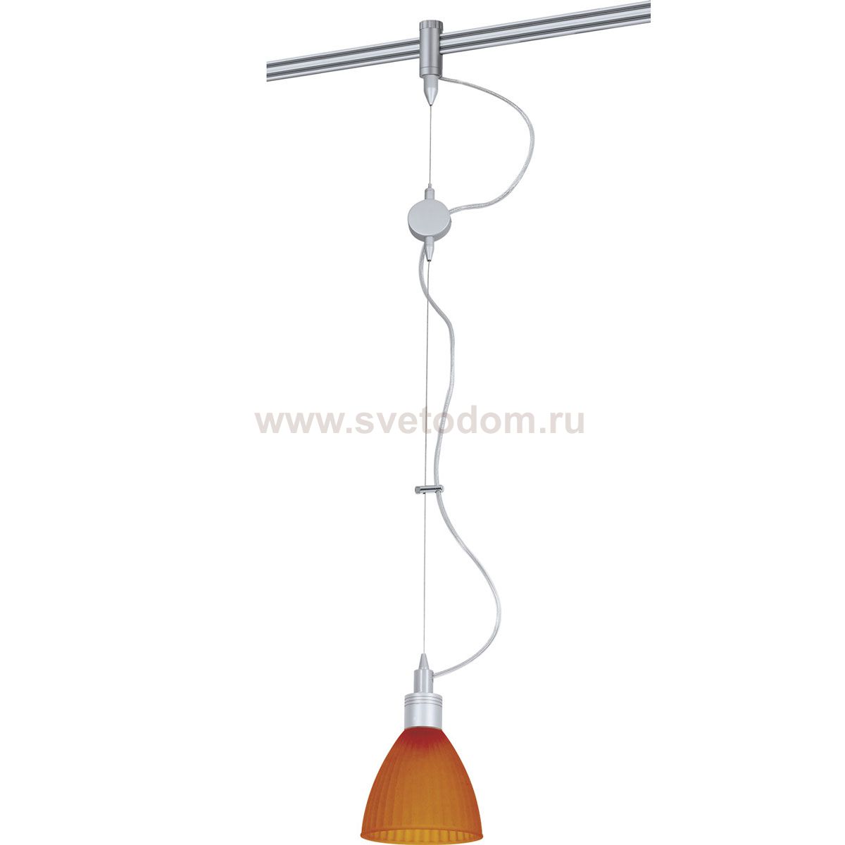 Светильник Paulmann 97273