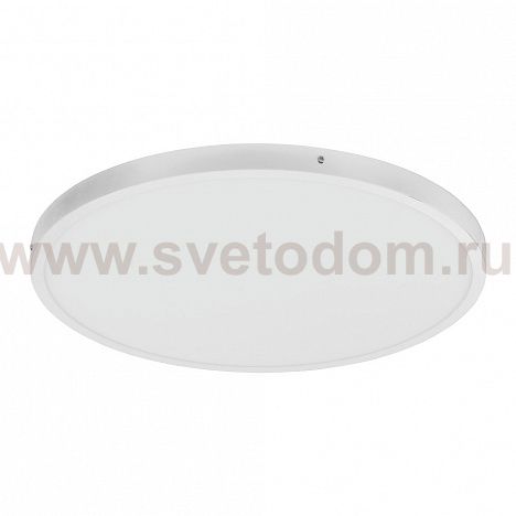 Светодиодная накладной светильник FUEVA 1 диммир. Eglo 97275