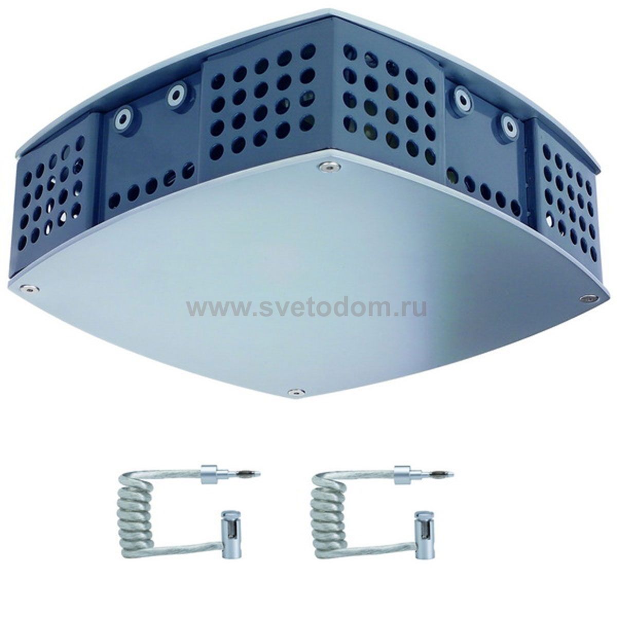 Трансформатор Paulmann 97279