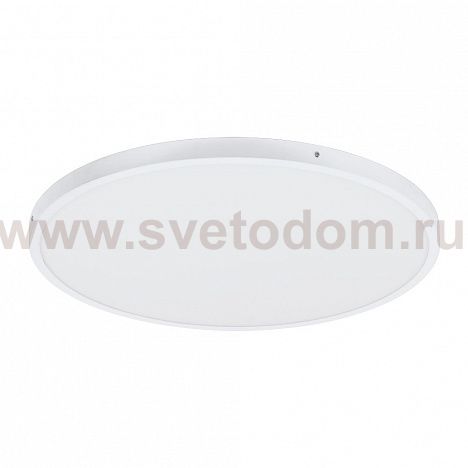 Светодиодная накладной светильник FUEVA 1 диммир. Eglo 97279