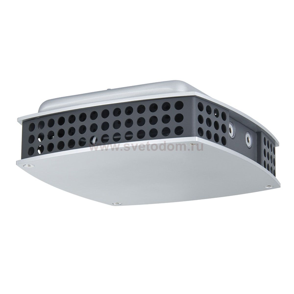 Трансформатор Paulmann 97288