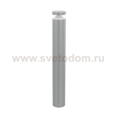 Уличный светодиодный фонарь Eglo 97302 MELZO