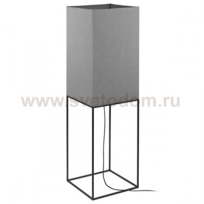 Торшер Nowodvorski FLAM FL 9731