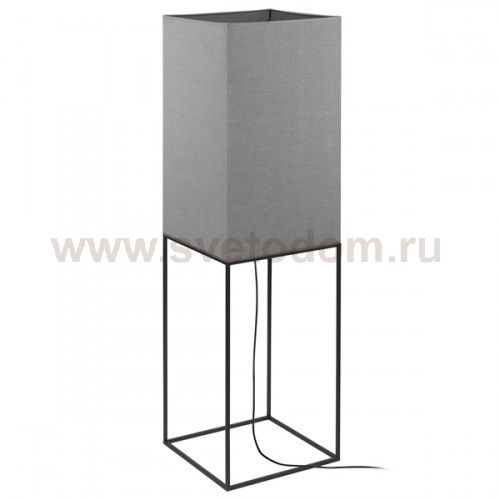 Торшер Nowodvorski FLAM FL 9731