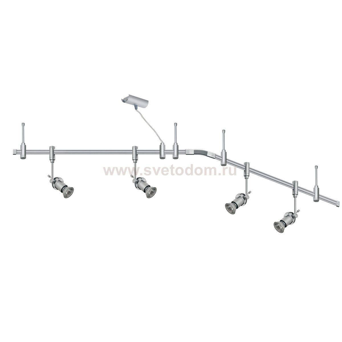 Светильник Paulmann 97336