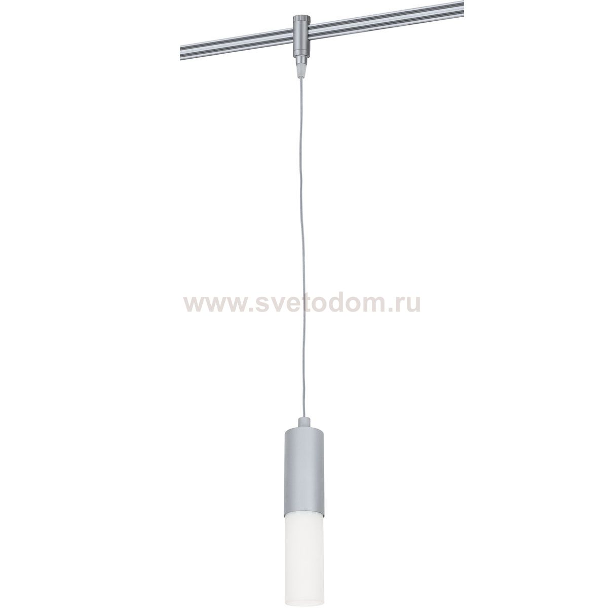 Светильник подвесной Paulmann 97349