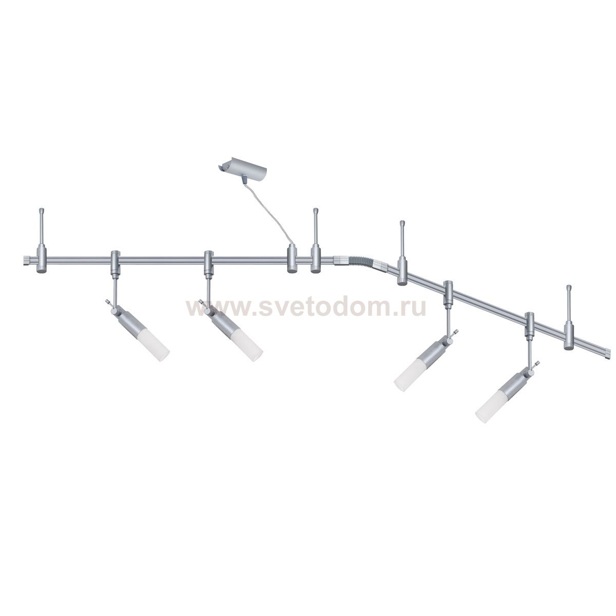 Светильник Paulmann 97359