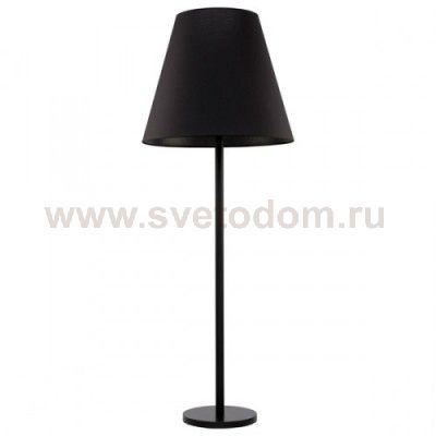Торшер Nowodvorski MOSS 9736