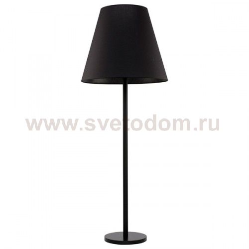 Торшер Nowodvorski MOSS 9736