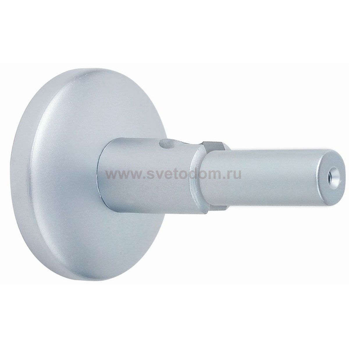 Крепежный элемент Paulmann 97393