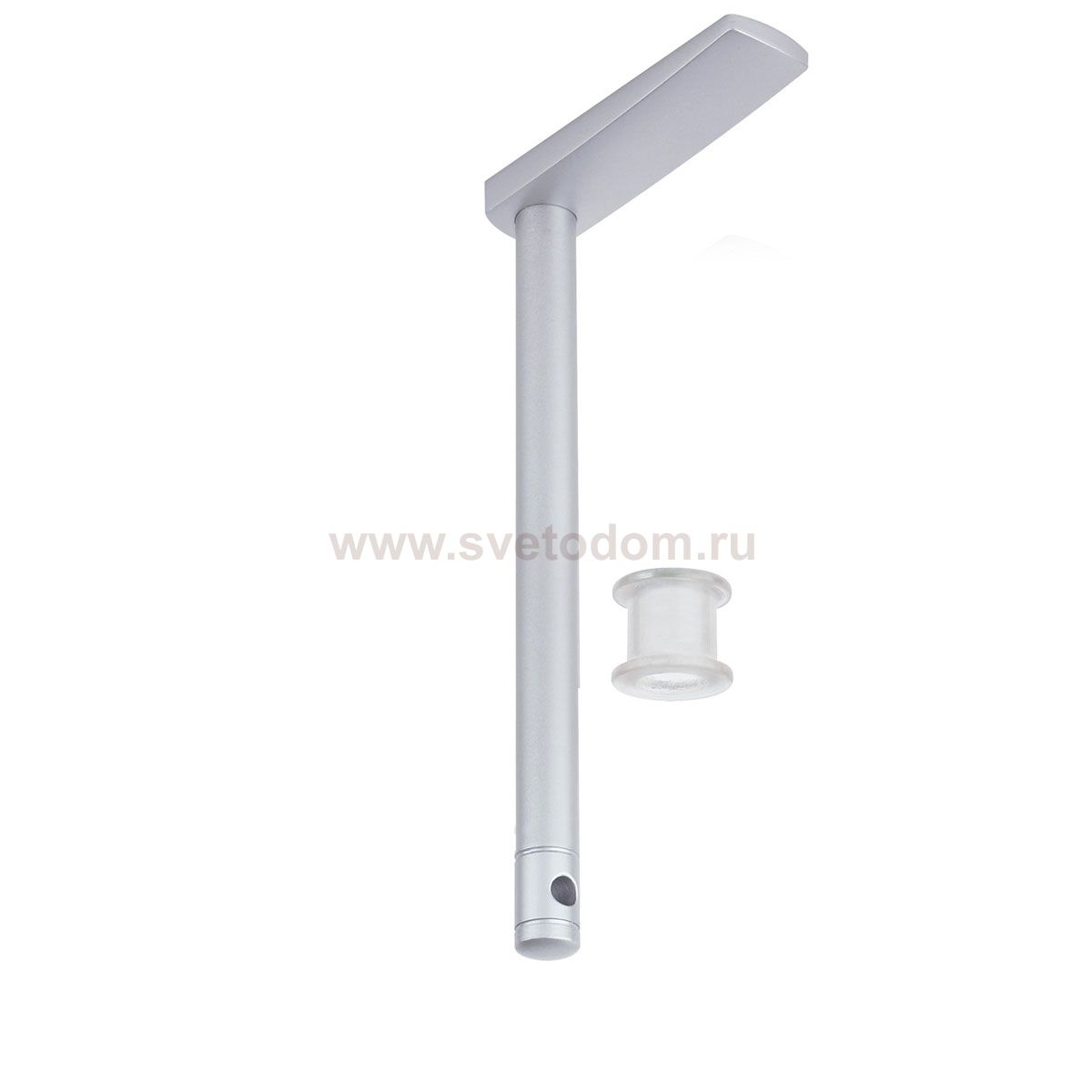 Стойка Paulmann 97395