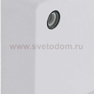 Датчик движения Eglo 97418 DETECT ME 5