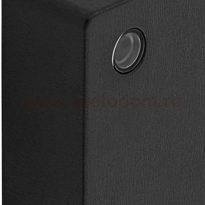 Датчик движения Eglo 97419 DETECT ME 5