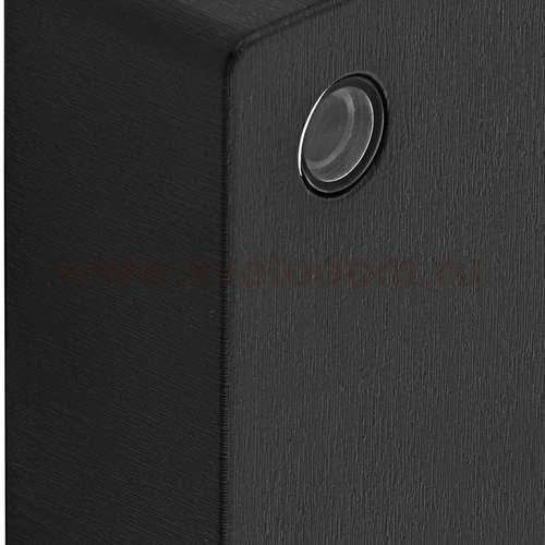 Датчик движения Eglo 97419 DETECT ME 5