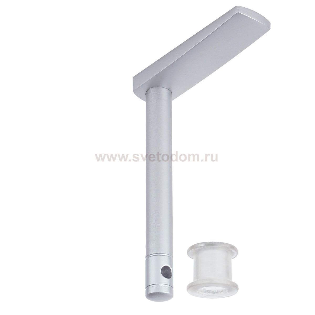 Стойка Paulmann 97428