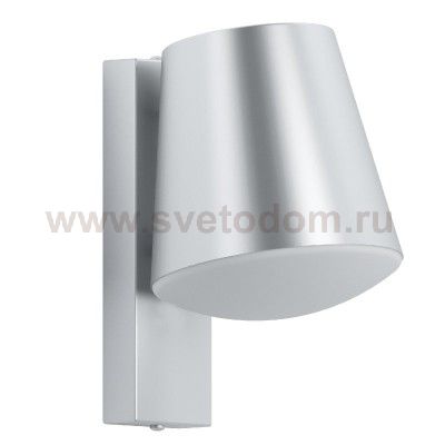 Уличный светильник настенный Eglo 97452 CALDIERO