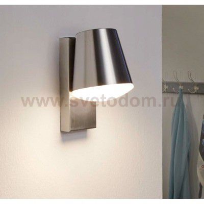 Уличный светильник настенный Eglo 97452 CALDIERO