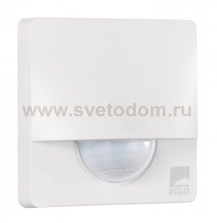 Датчик движения Eglo 97464 DETECT ME 3