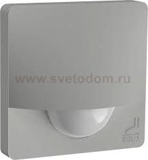 Датчик движения Eglo 97465 DETECT ME 3