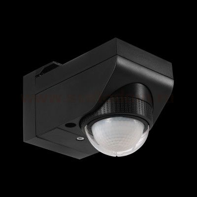 Датчик движения Eglo 97467 DETECT ME 4