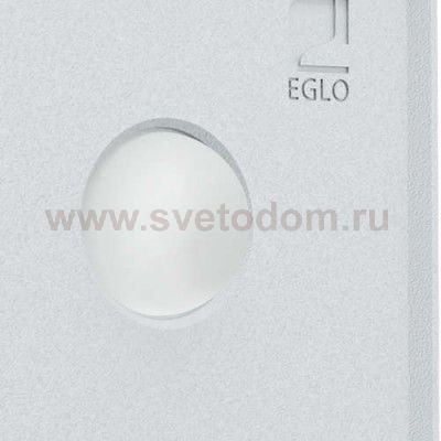 Датчик движения Eglo 97475 CONNECT SENSOR