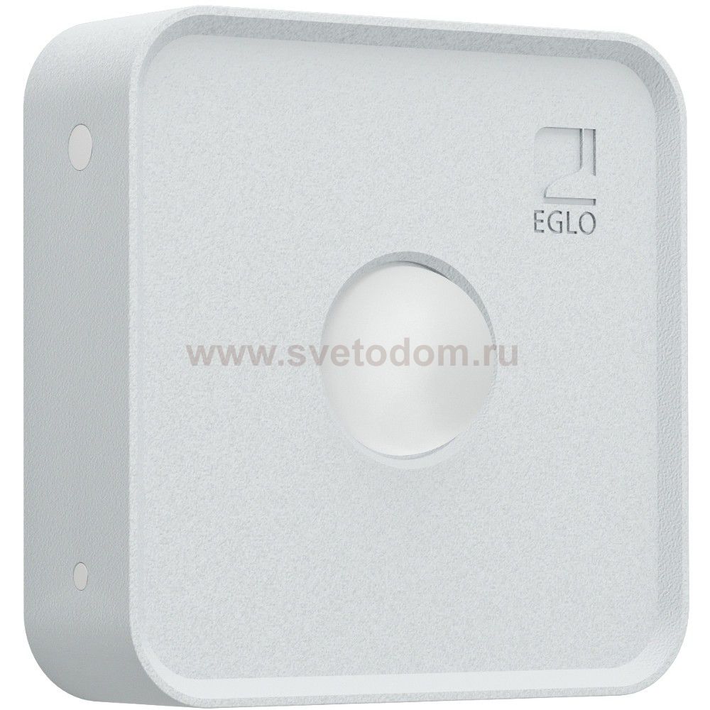 Датчик движения Eglo 97475 CONNECT SENSOR
