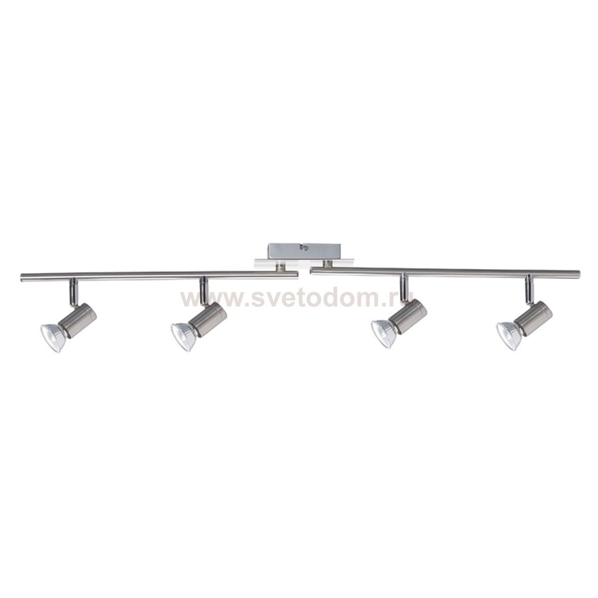 Светильник штанговый Paulmann 97485