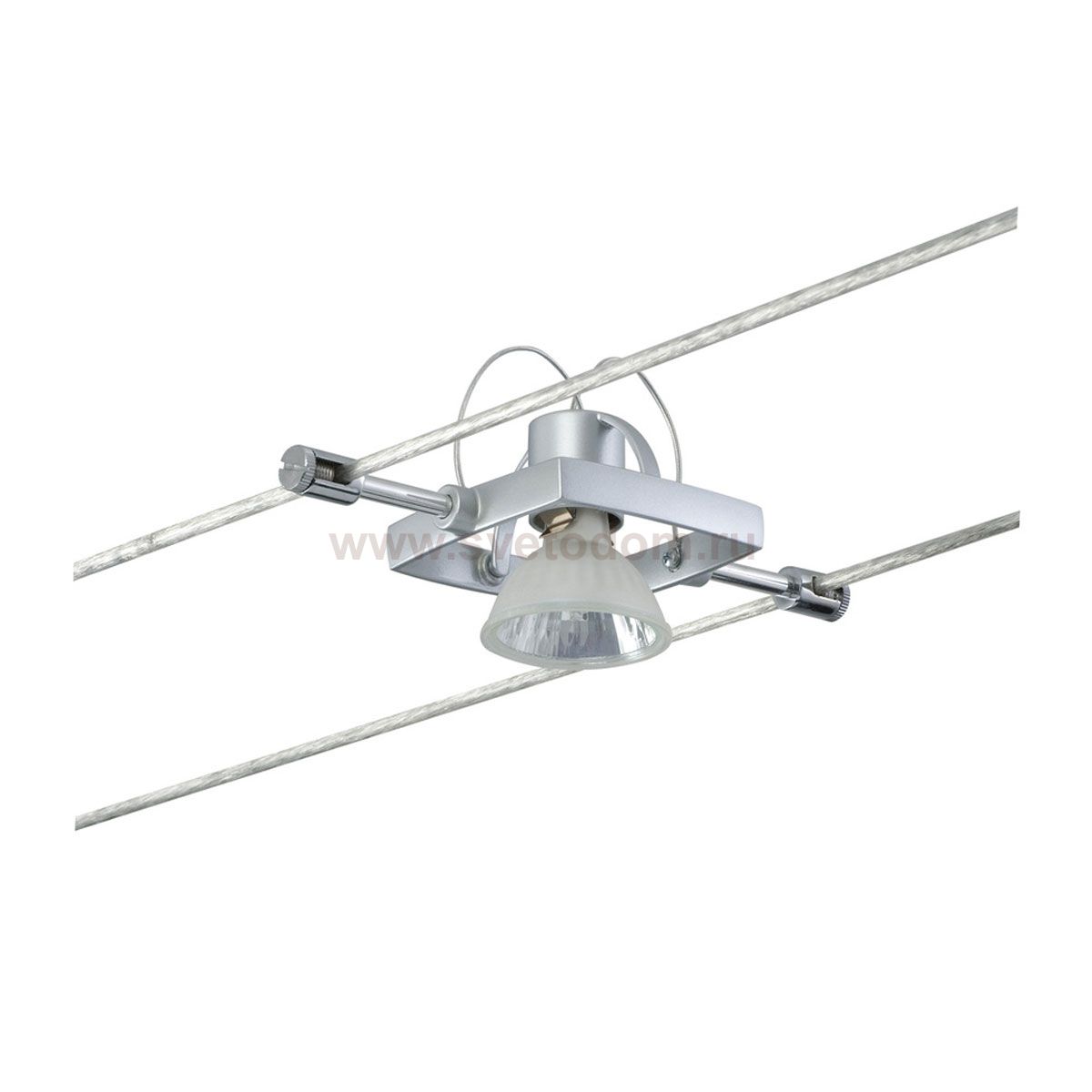 Светильник Paulmann 97490