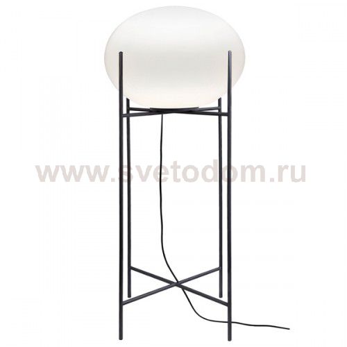 Светильник Nowodvorski 9750 NUAGE