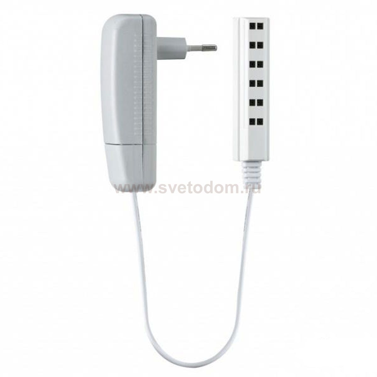 Трансформатор Paulmann 97542