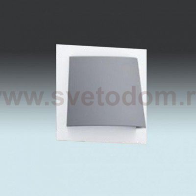 Бра (настенный светильник) светодиодное SERRAVALLE Eglo 97624