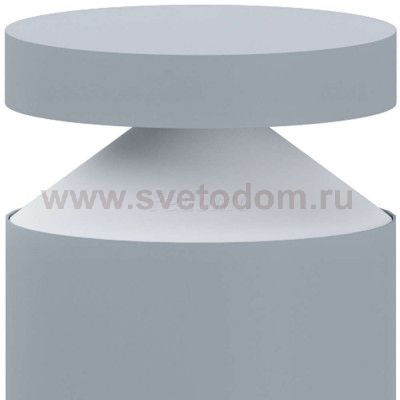 Уличный светодный светильник напольный Eglo 97631 MELZO