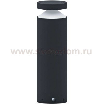 Уличный светодный светильник напольный Eglo 97632 MELZO