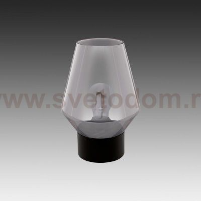 Настольная лампа VERELLI Eglo 97635