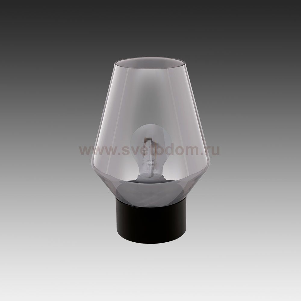 Настольная лампа VERELLI Eglo 97635