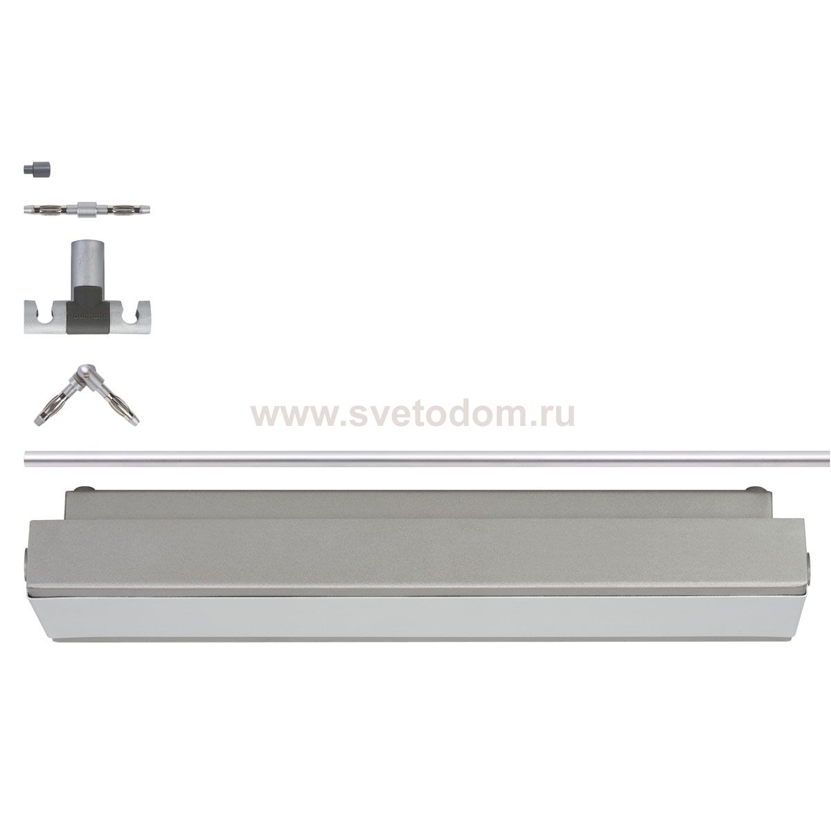 Светильник для штанги Paulmann 97643