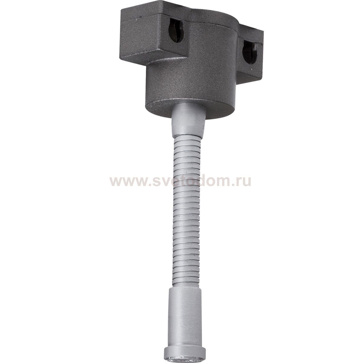 Спот штанги Paulmann 97644