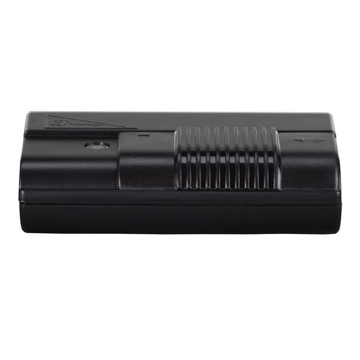 Электронный трансформатор Paulmann 97704