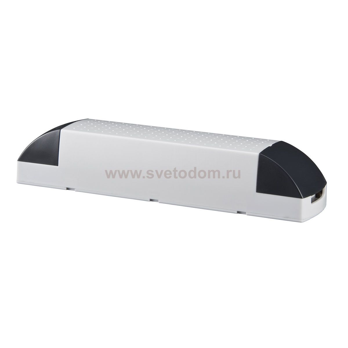 Электронный трансформатор Paulmann 97720