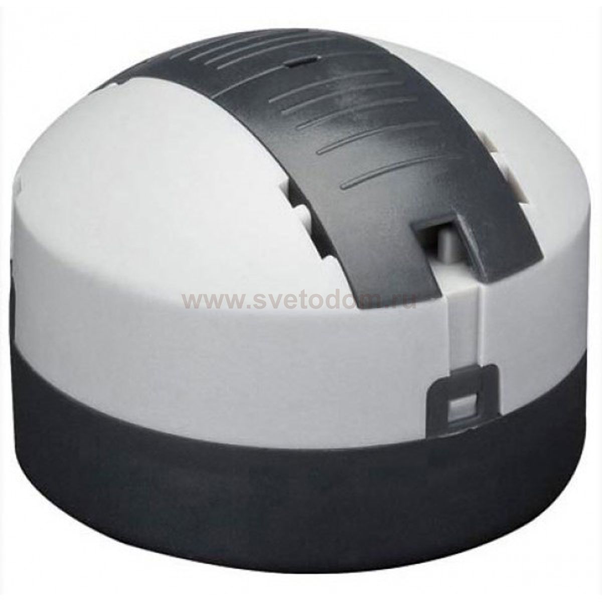 Трансформатор электронный Paulmann 97768