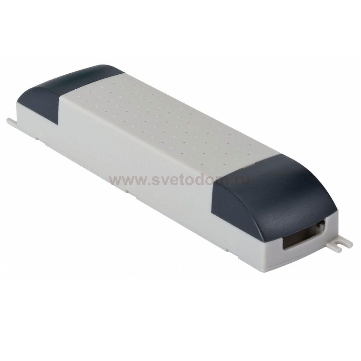 Электронный трансформатор Paulmann 97771