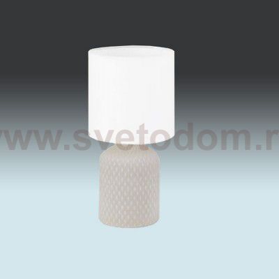 Настольная лампа BELLARIVA Eglo 97774