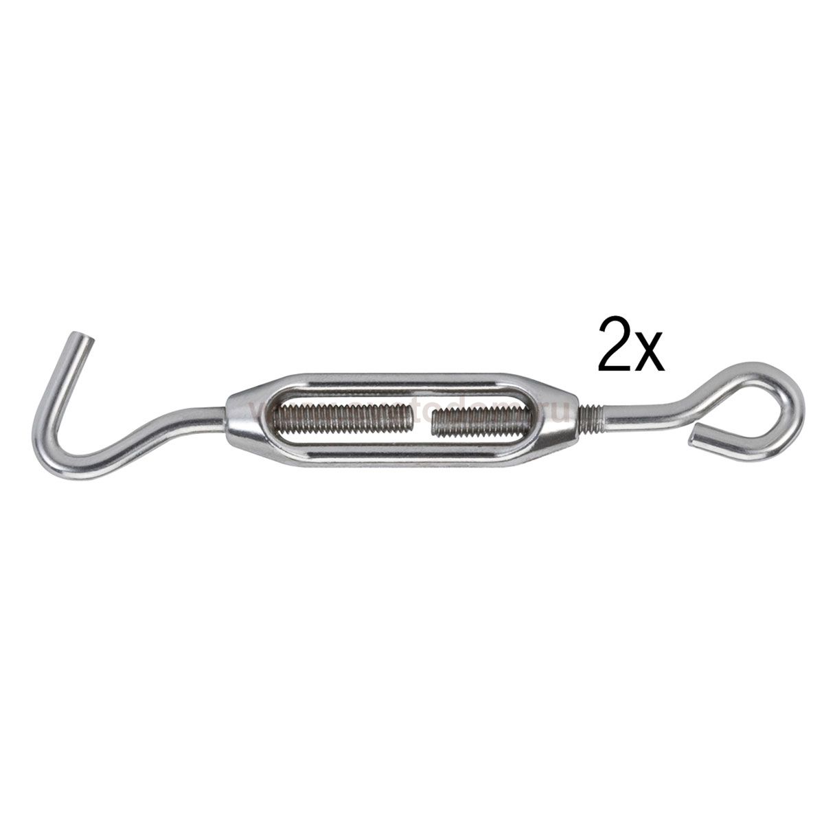 Крепежный элемент Paulmann 978039