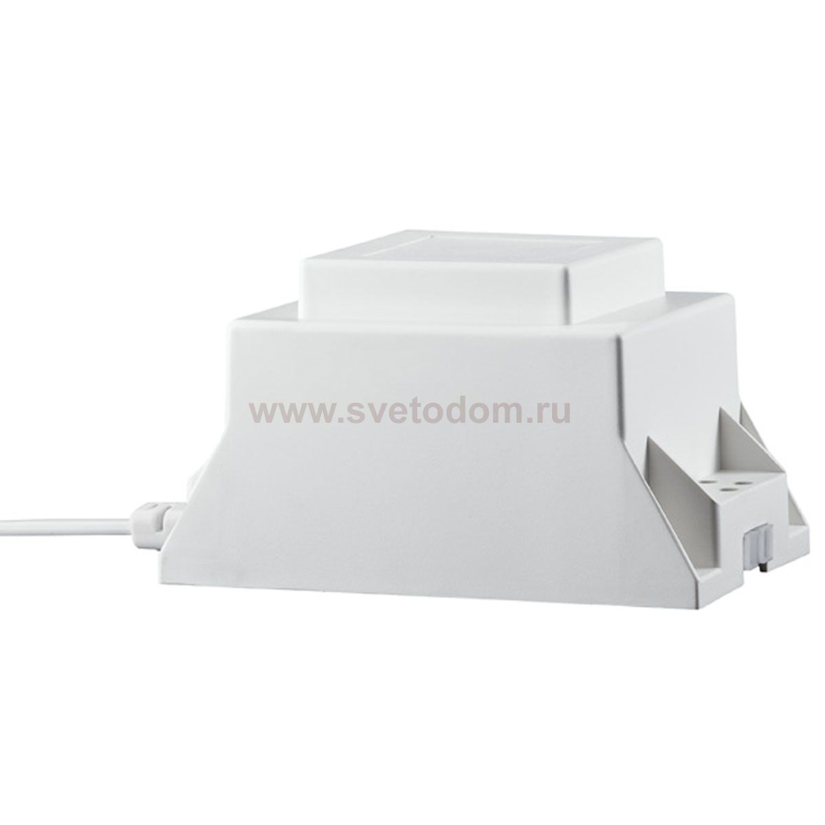 Электронный трансформатор Paulmann 97911