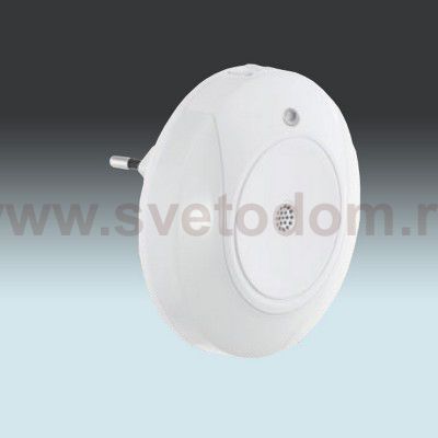 Бра (настенный светильник) светодиодное TINEO Eglo 97934