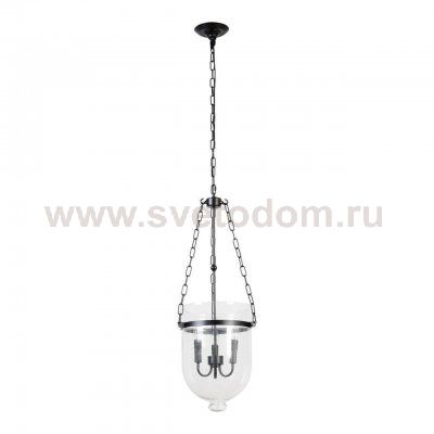 Подвесная люстра Britop Bellona 9800304